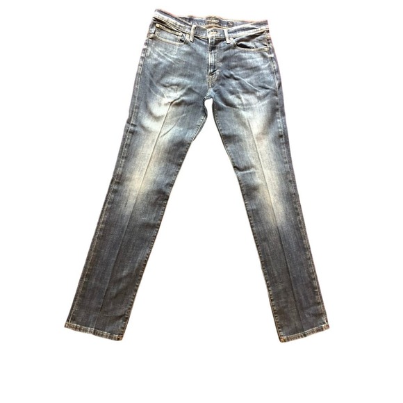 Men's Lucky Brand Jeans - Picture 1 of 4